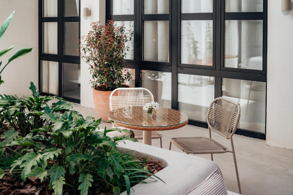 The Atelier Lofts 4