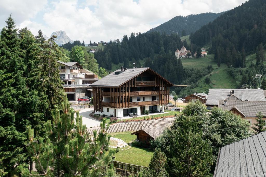 Apartments Villa Sofia