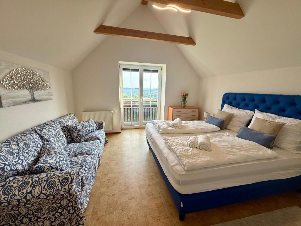 Villa Natural Paradise 2