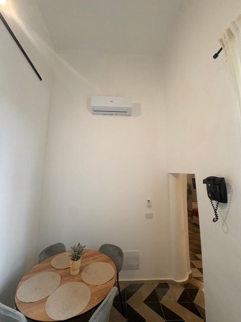La Casa Nel BORGO 4