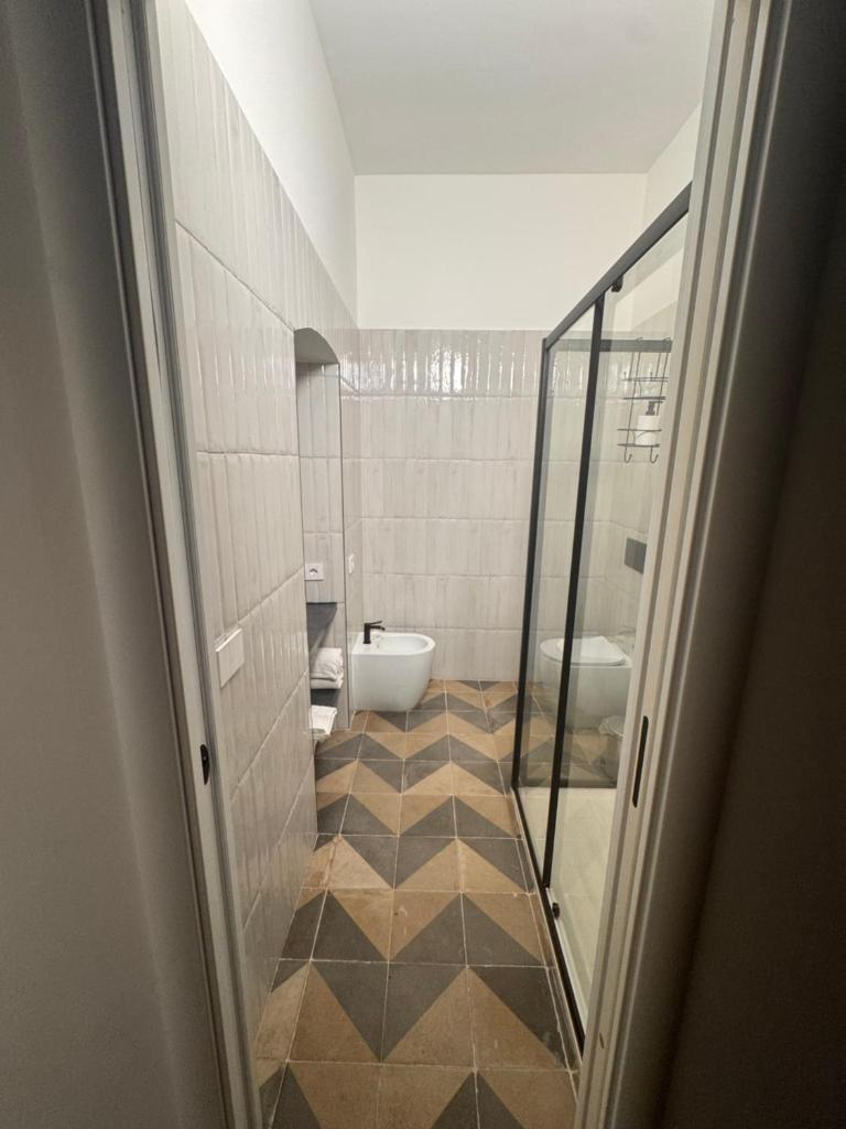 La Casa Nel BORGO 6