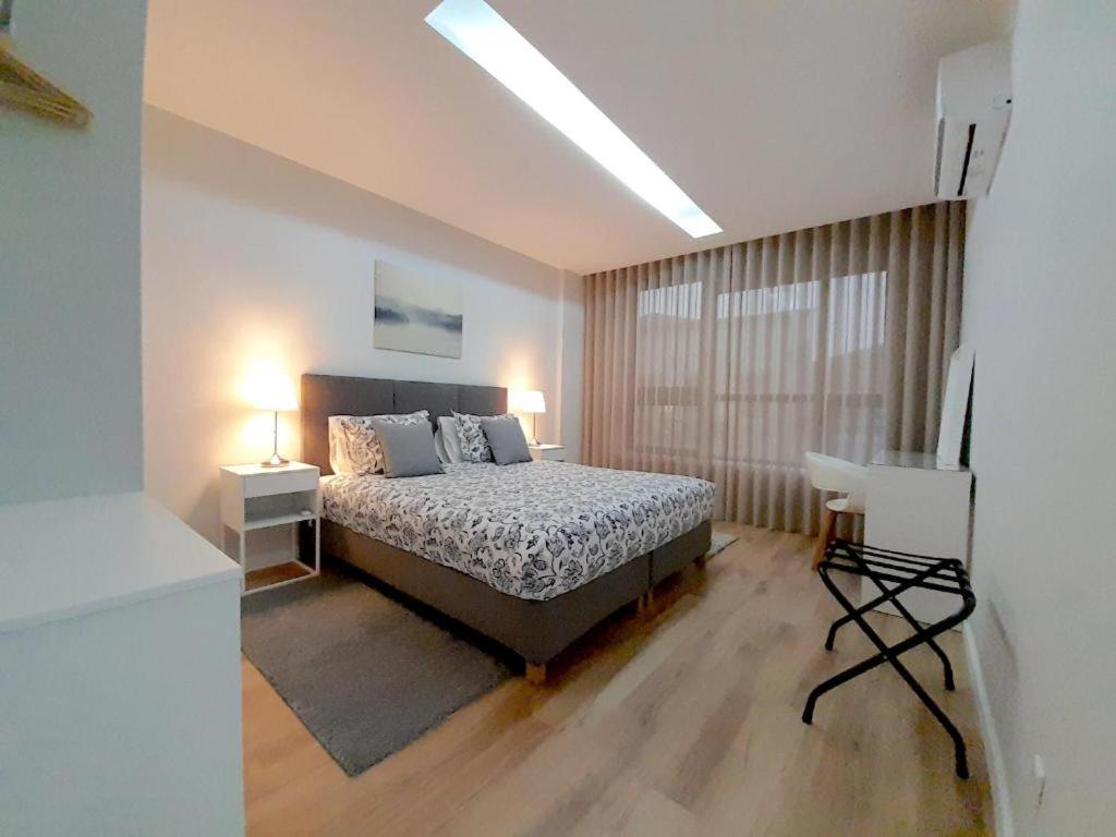 Casa de Cristal by Oporto Soul 4