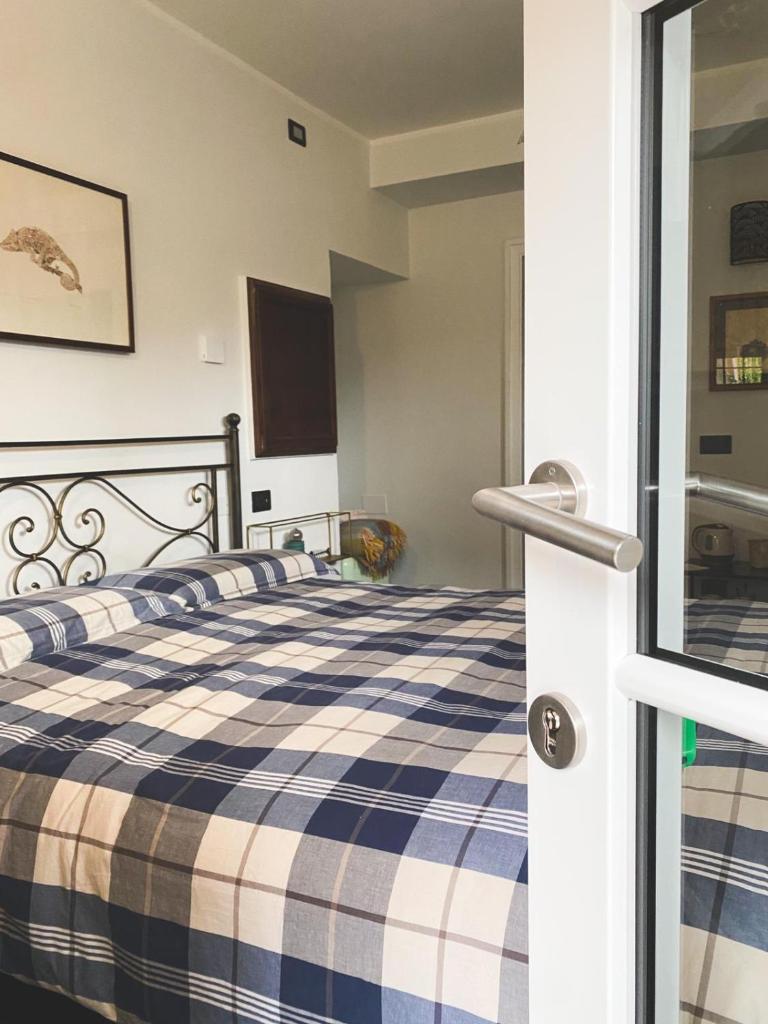 Residenza Nemus Vinea Mare e Montagna 2
