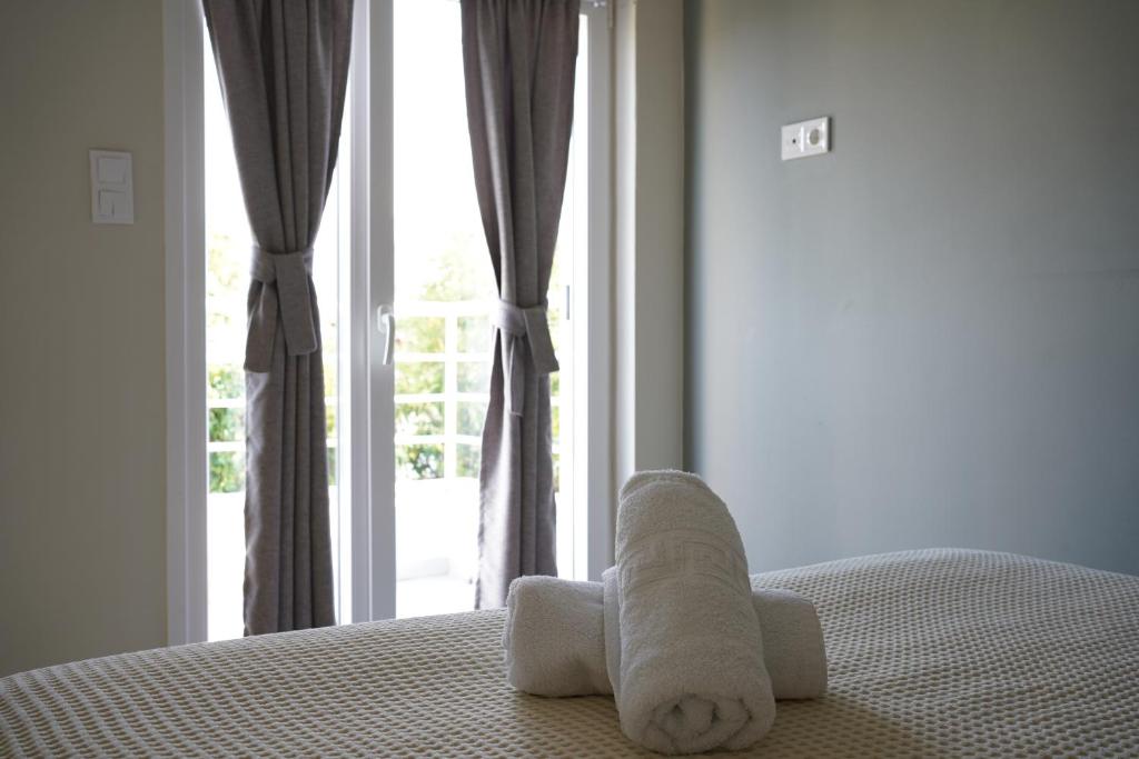 Havana Villas 2