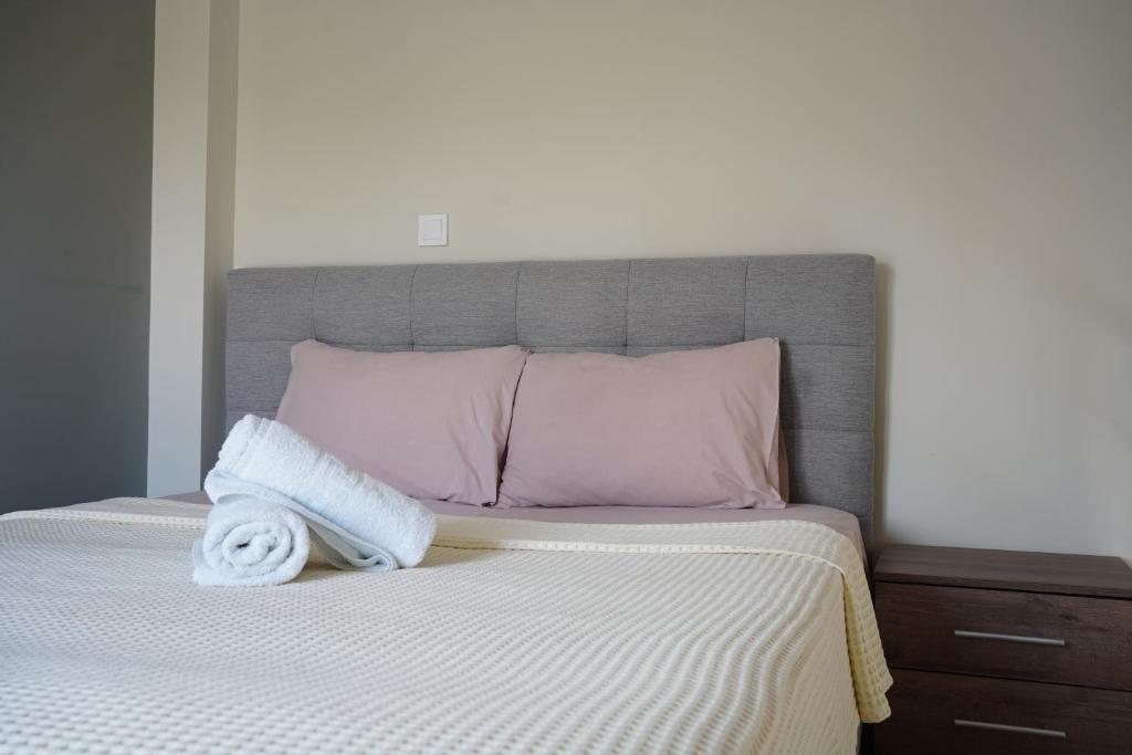 Havana Villas 7