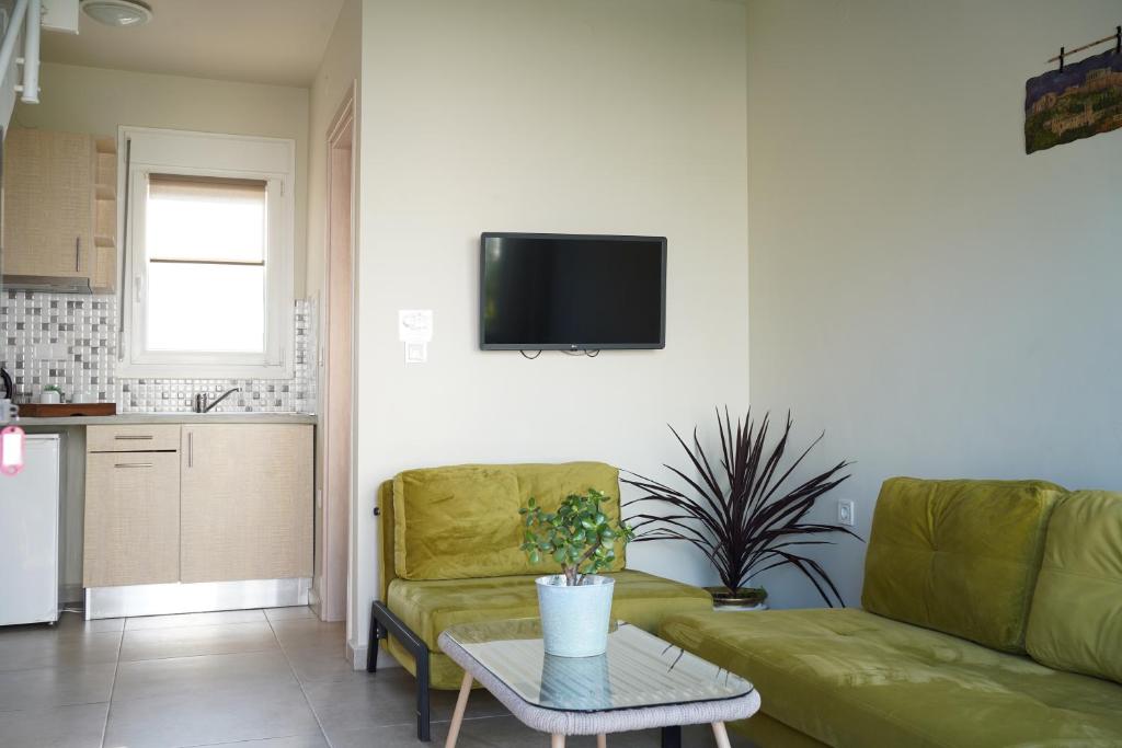 Havana Villas 5