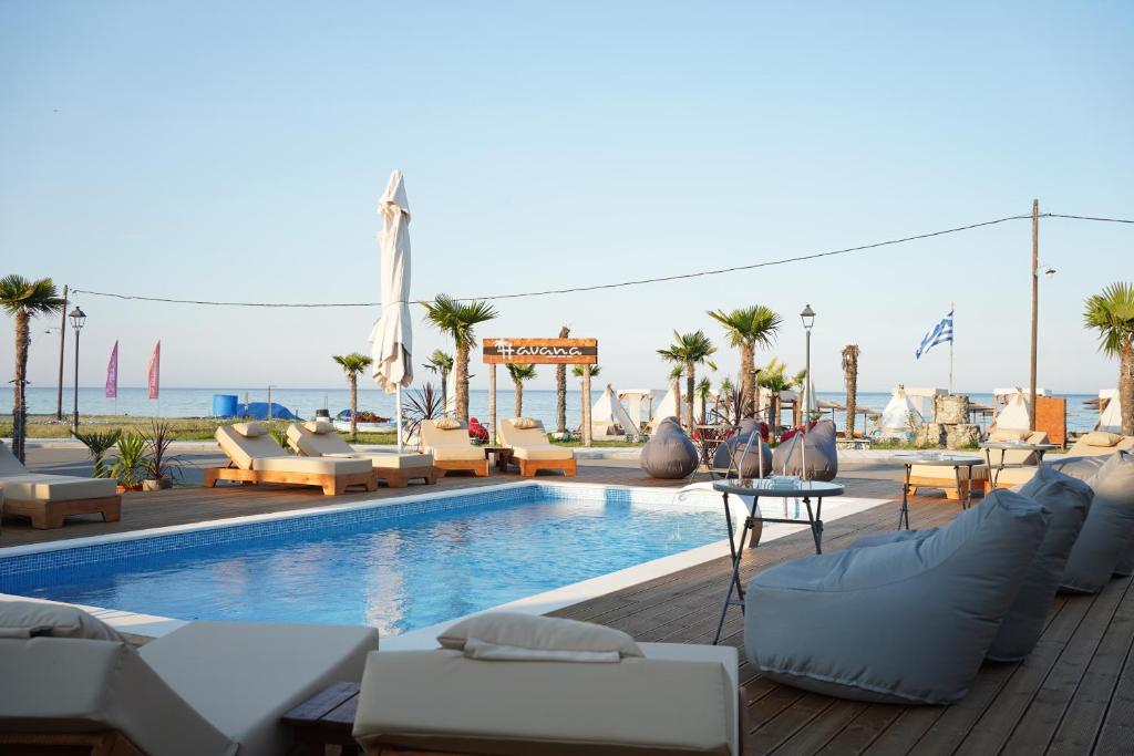 Havana Villas 6