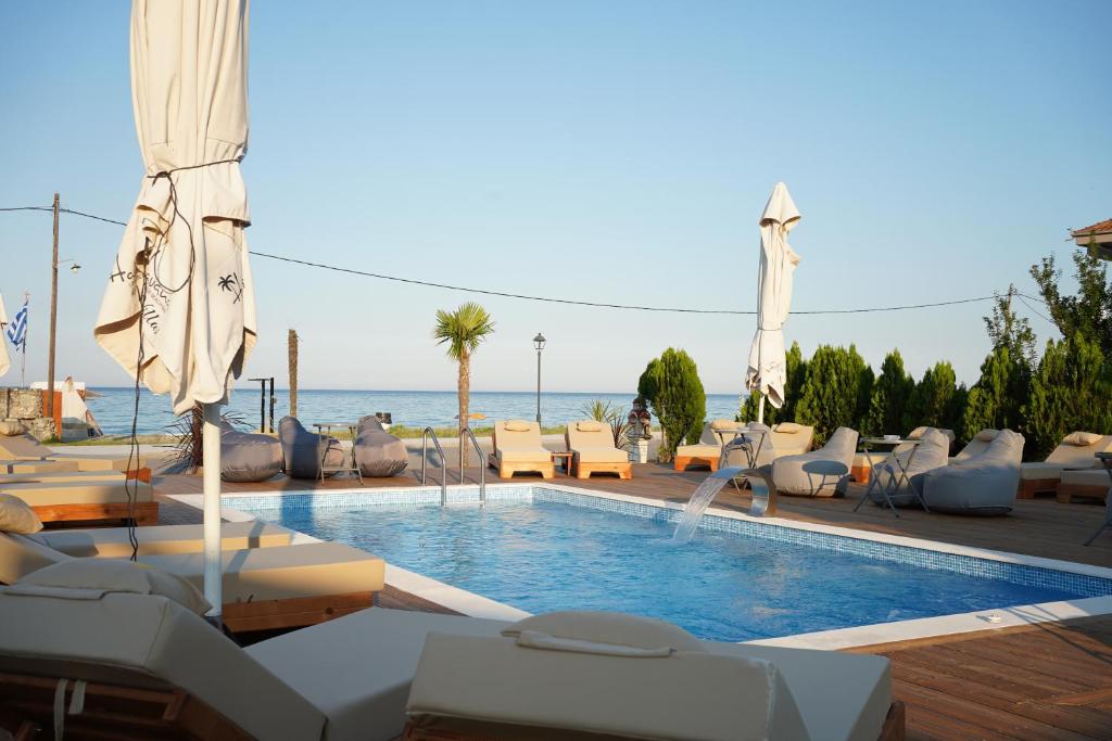 Havana Villas 4