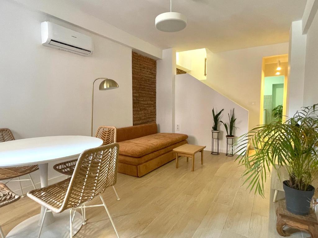 Trendy Homes Casa Estrella 4