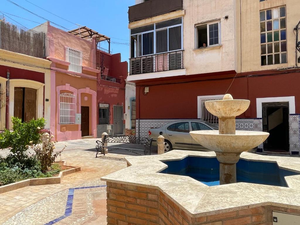 Trendy Homes Casa Estrella 6