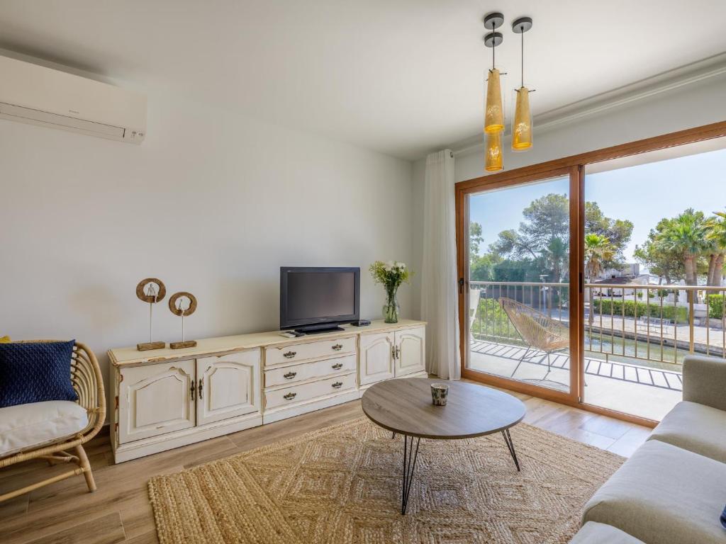 Apartment Long Beach by SunVillas Mallorca