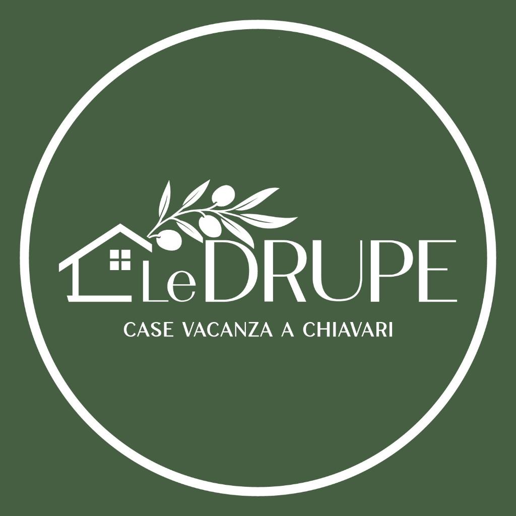 Le Drupe 4