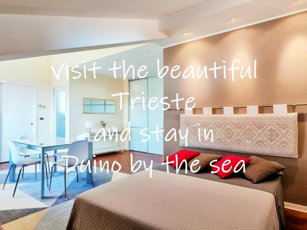 dalTURRI - Casa vacanze al mare - Relax e PRIVATE WELLNESS con sauna 4