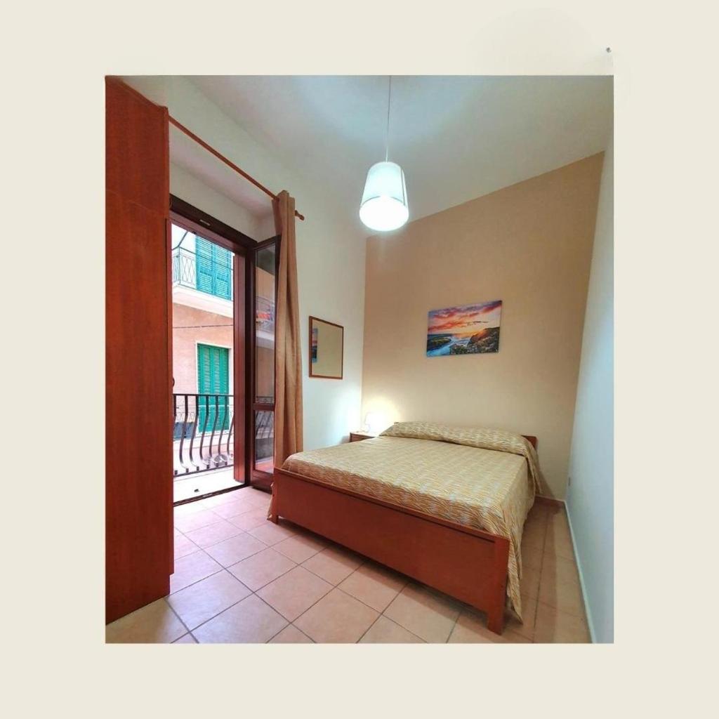 Residence Pugliamare 2