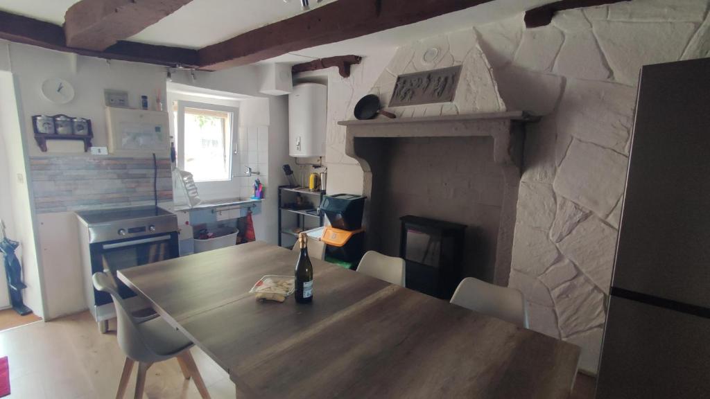 Gnazzano Home 1 7