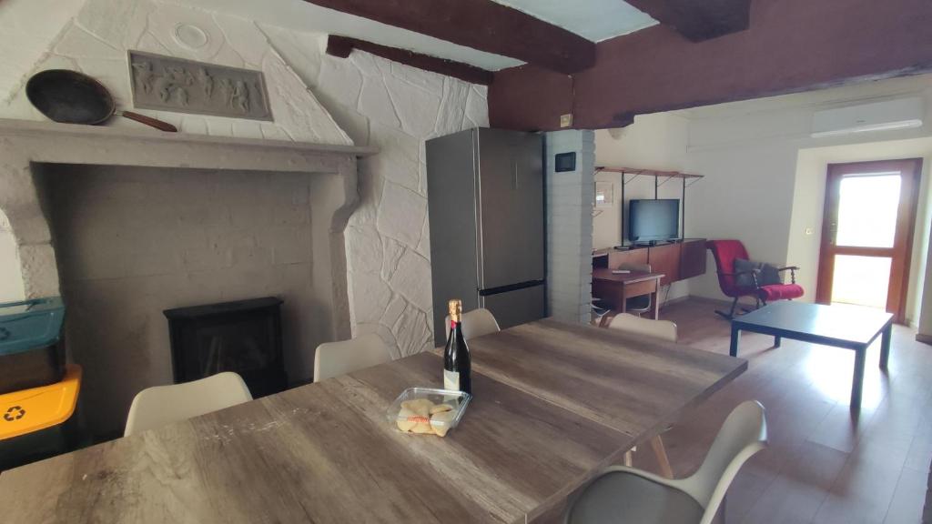 Gnazzano Home 1 6