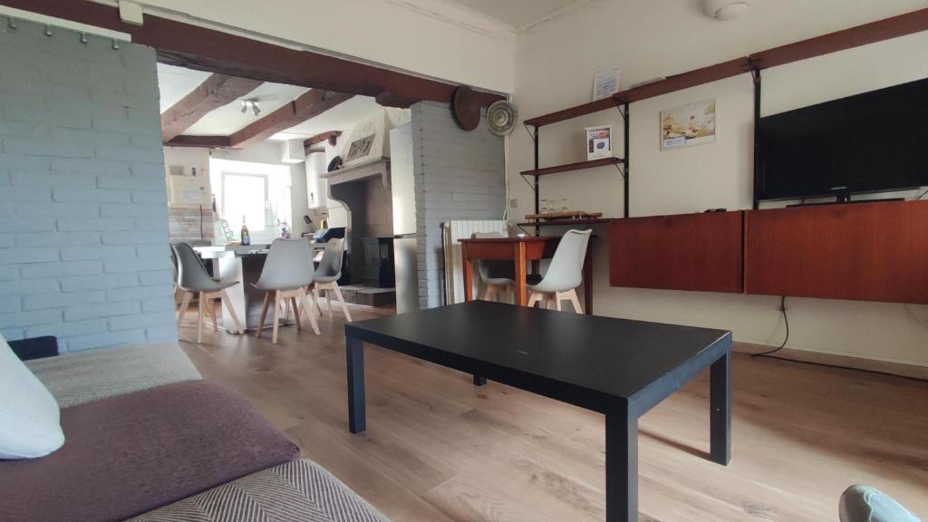 Gnazzano Home 1 8