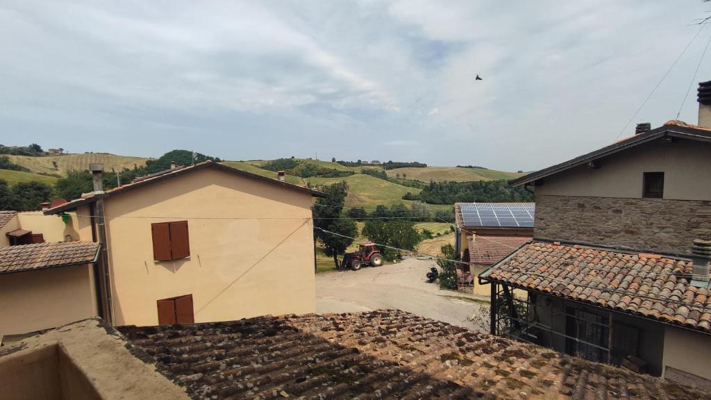 Gnazzano Home 1 5