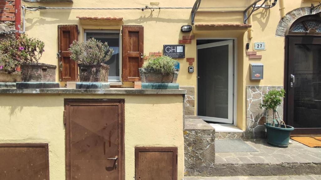 Gnazzano Home 1 3