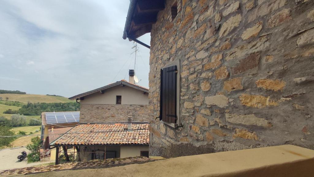 Gnazzano Home 1 2