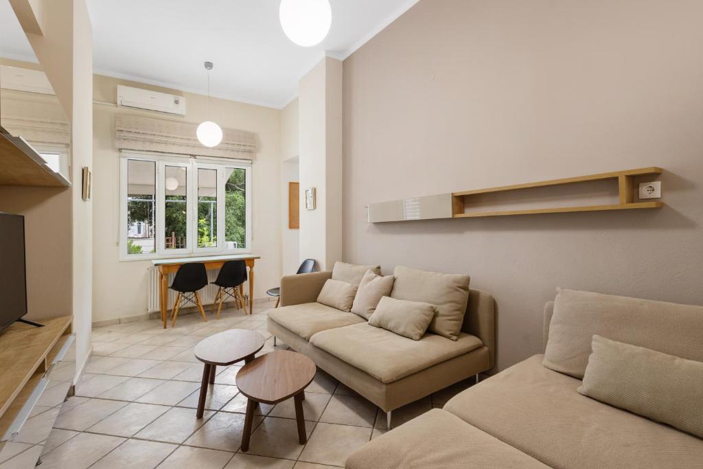 Architects Oasis