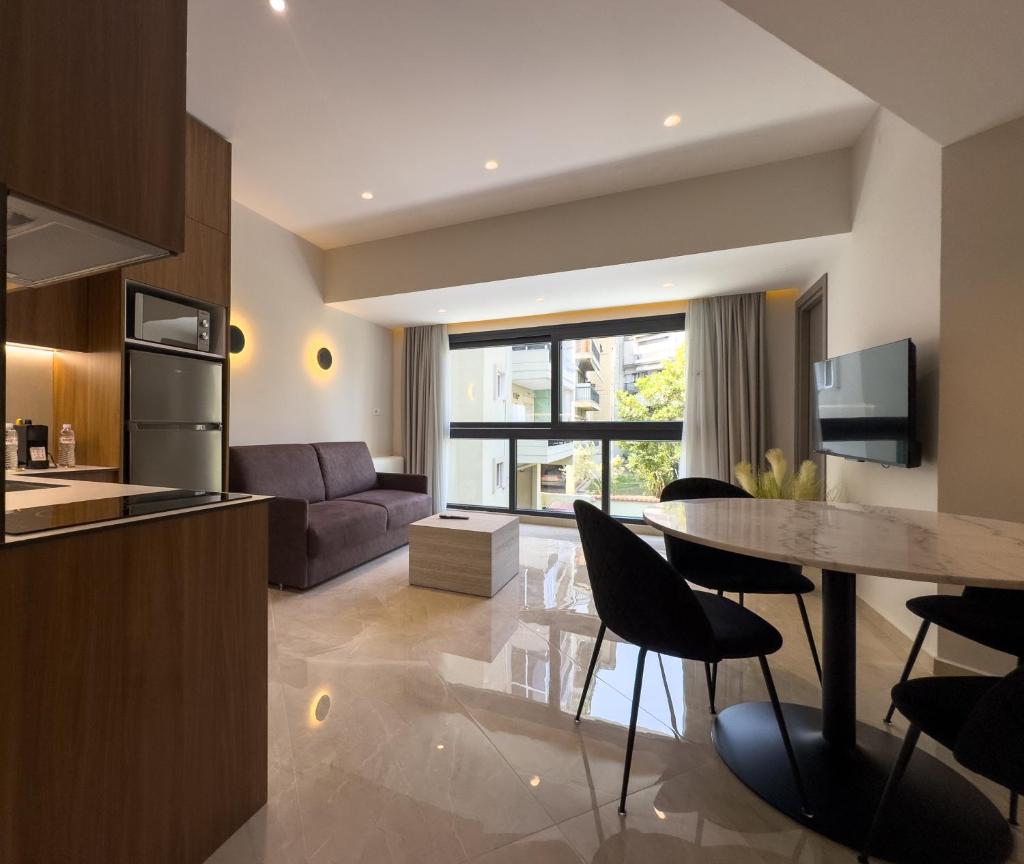 VILLA 8 By ProLiving Hospitality 3