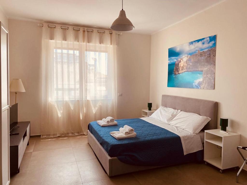 Murat Futura Home 2