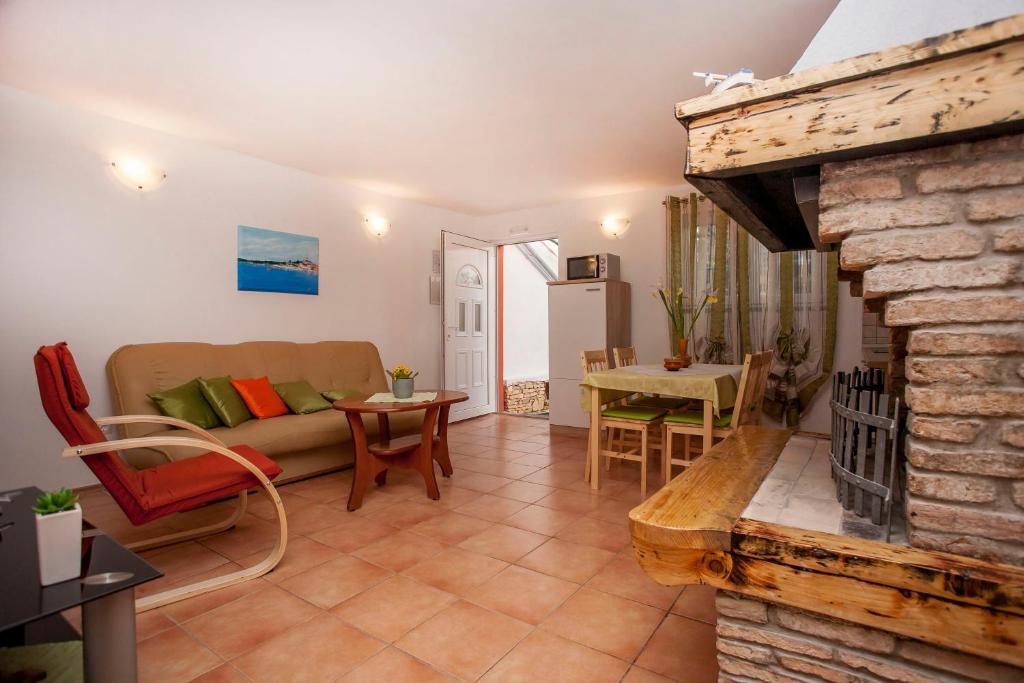 Casa Terren Grande 4