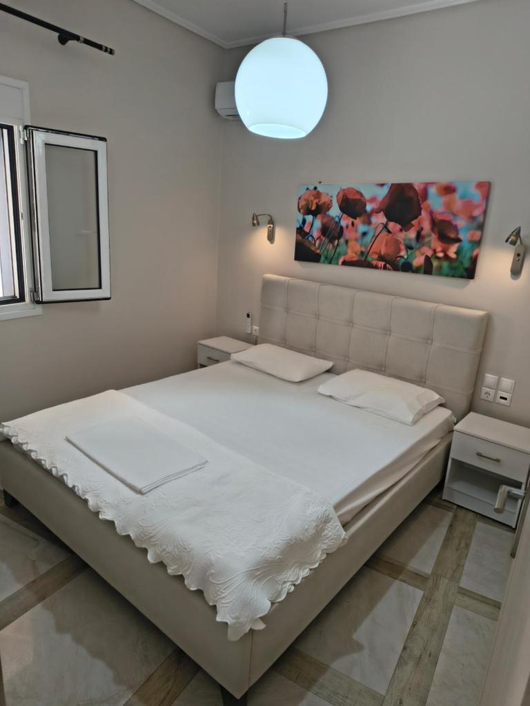 Nidri Zone 6