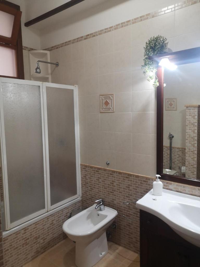 Casa Cortileverde 3