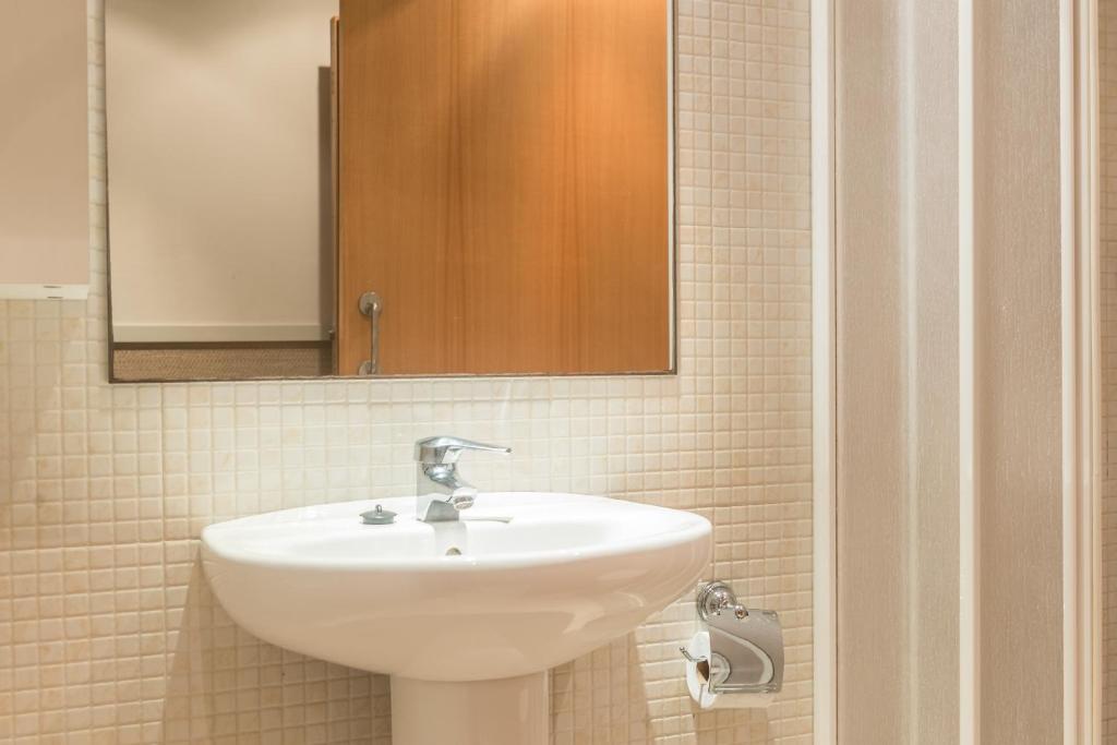Apartments HHB 3