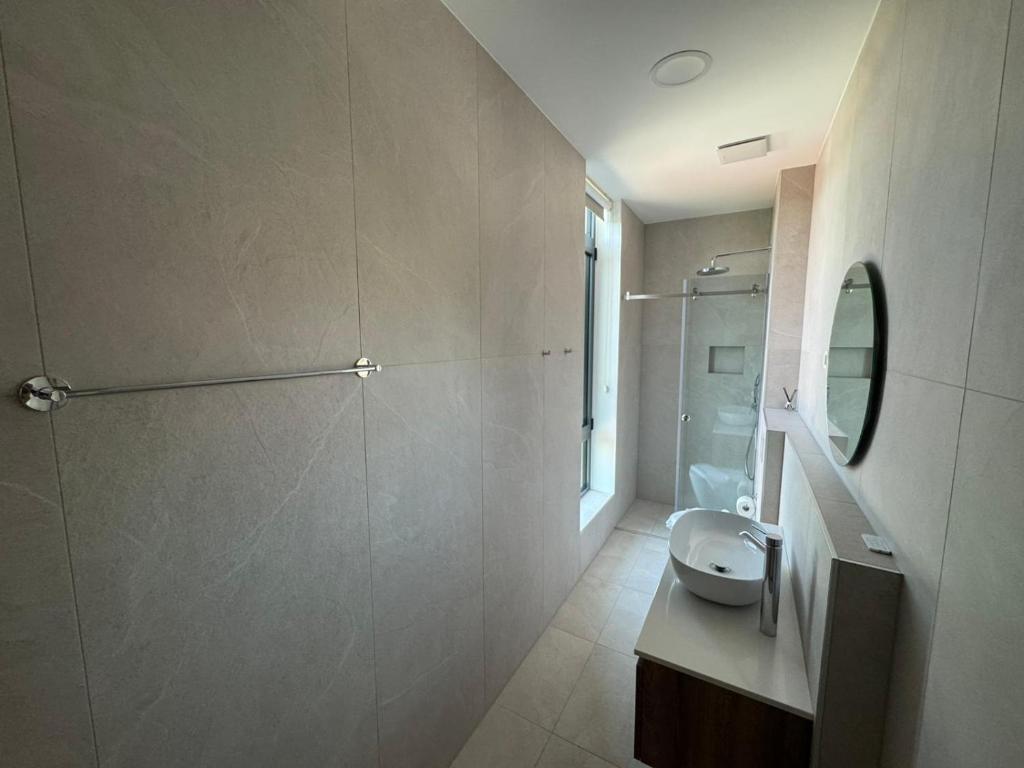 Enjoy Apartments and Suites 3