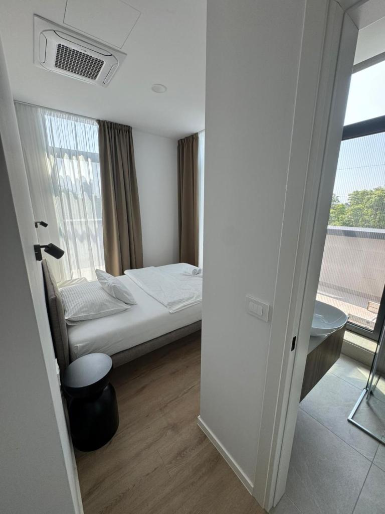 Enjoy Apartments and Suites 4