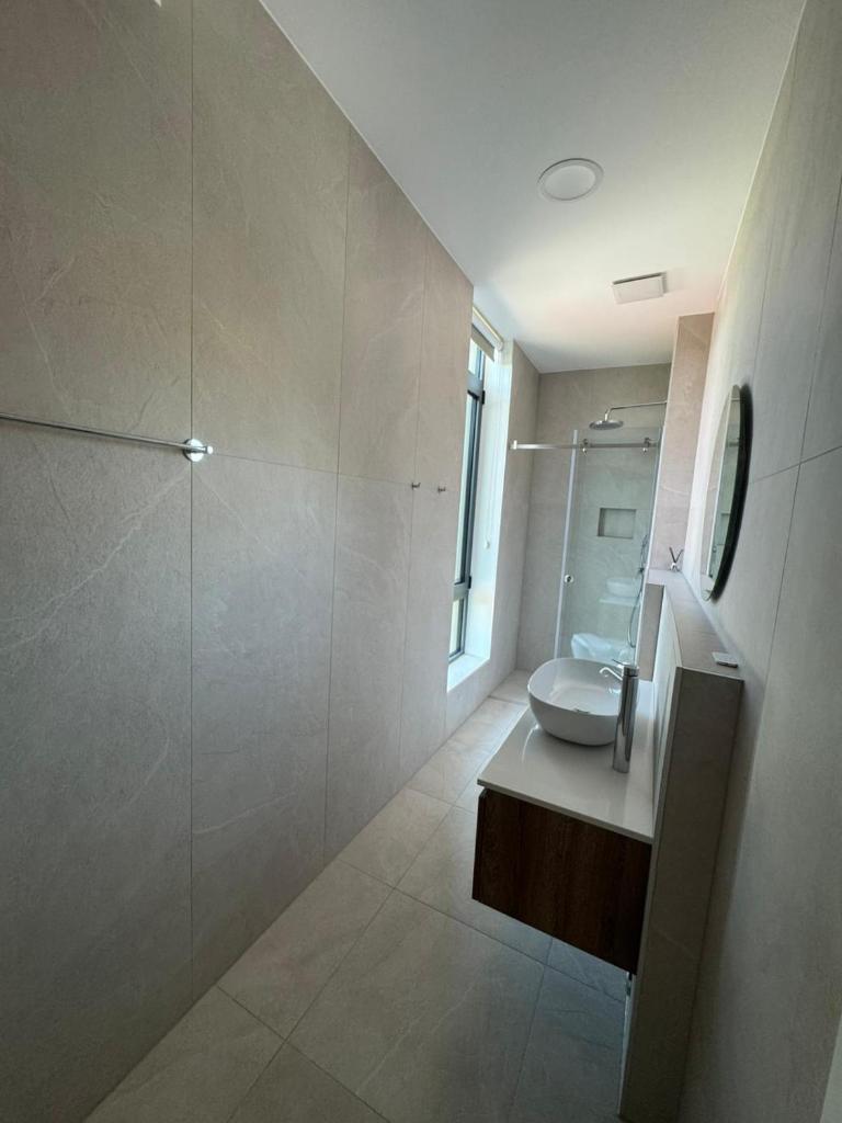 Enjoy Apartments and Suites 5