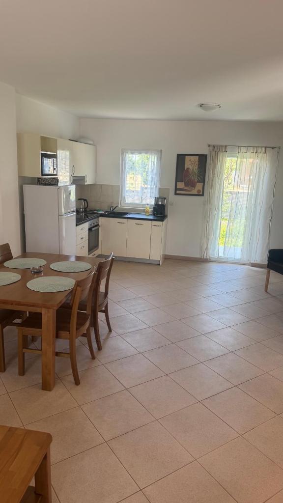 VELURA Apartments 4
