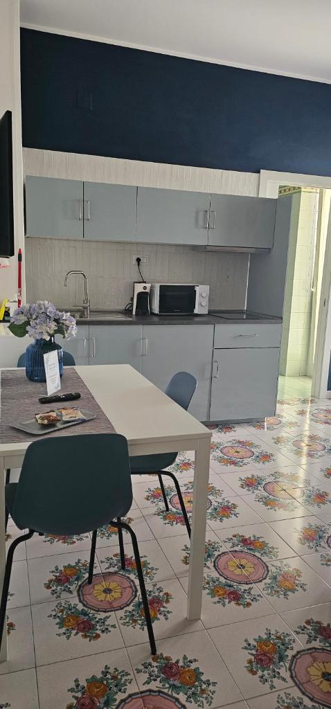 Dafne Home 7
