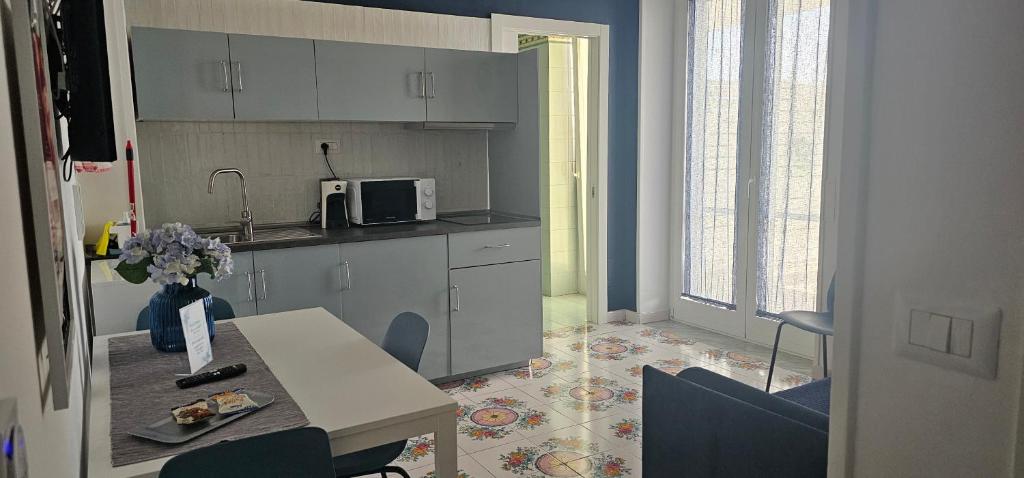 Dafne Home 6