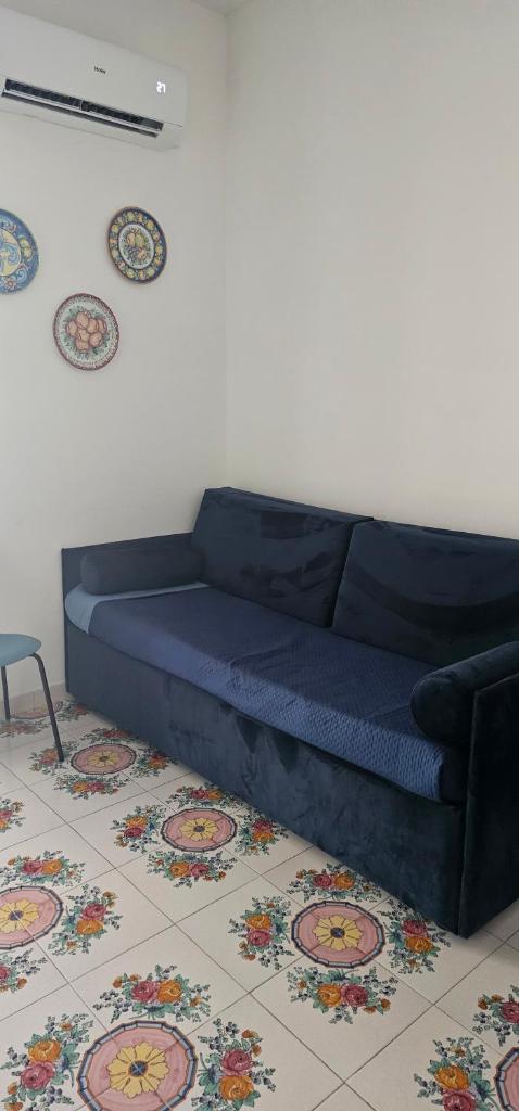 Dafne Home 5