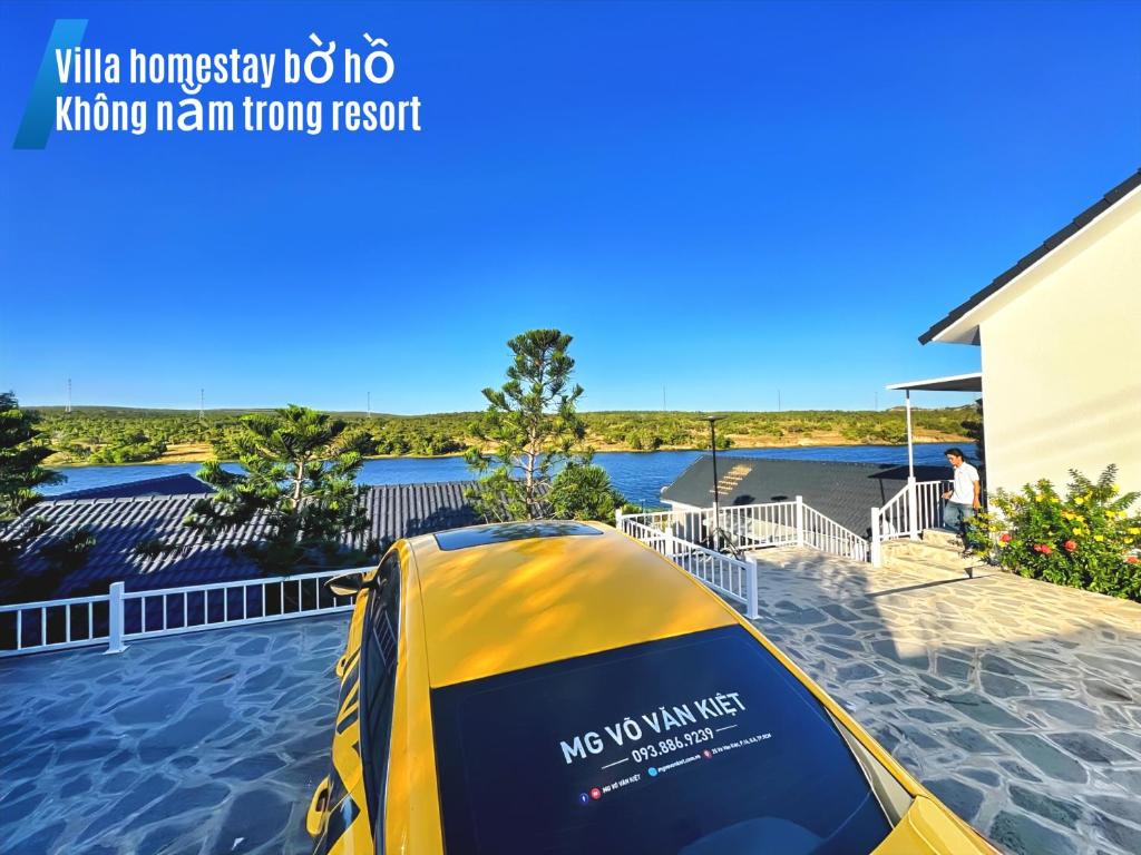 Du Parc Mũi Né Resort - ꜱᴀɴᴅ ᴅᴜɴᴇ & ᴏᴄᴇᴀɴ ᴠɪᴇᴡ