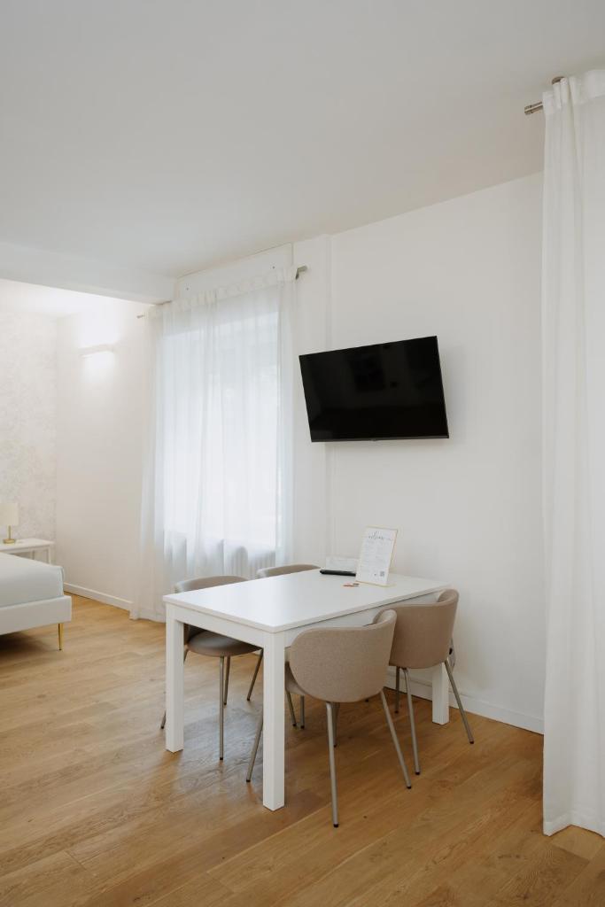 Alatea Pradaval 5