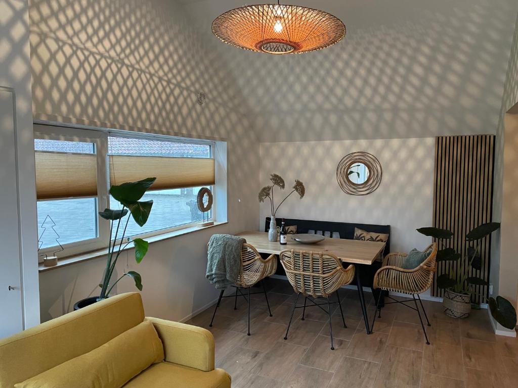 Private Tiny House in Bussum near Amsterdam! 4