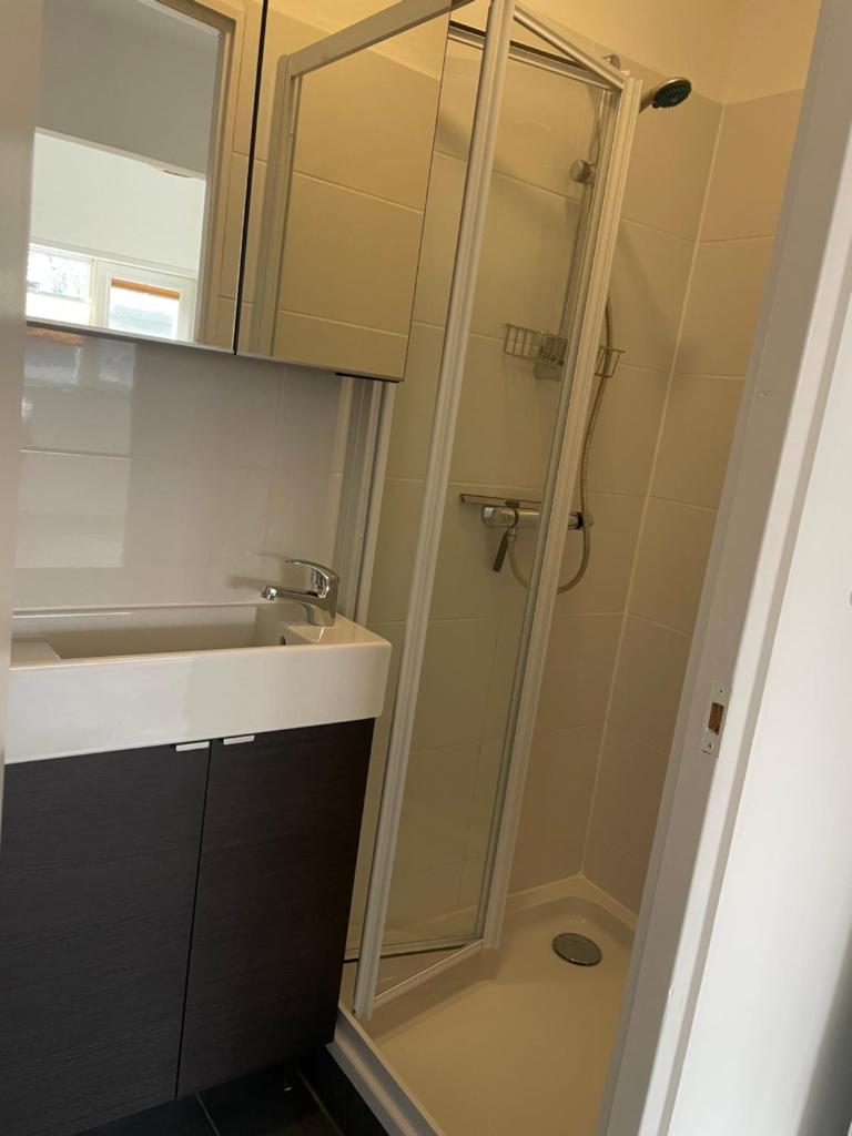 Private Tiny House in Bussum near Amsterdam! 3