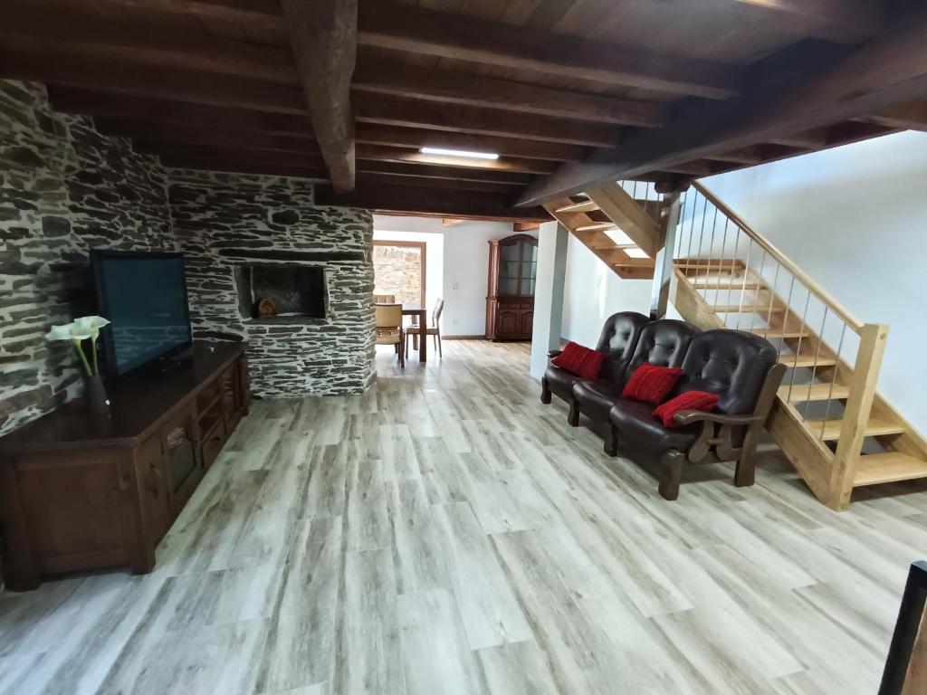 Casa Do Castelo 5