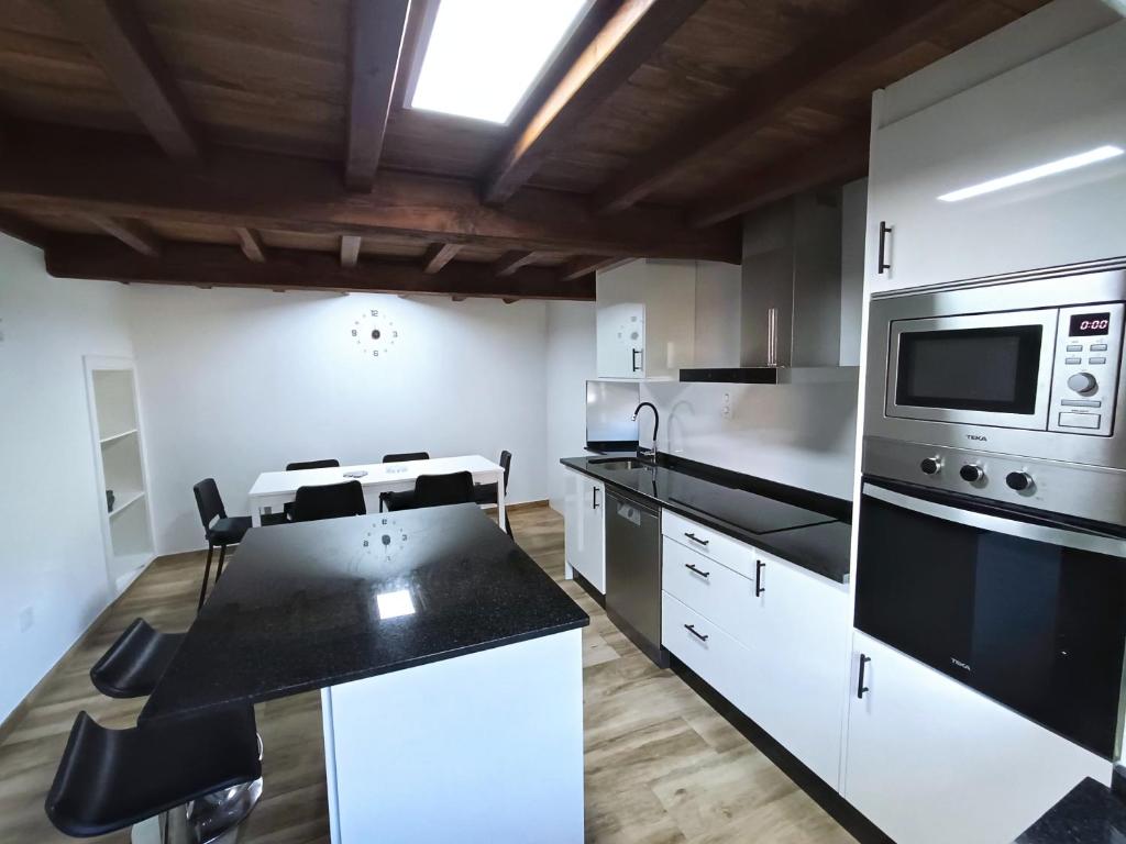 Casa Do Castelo 4