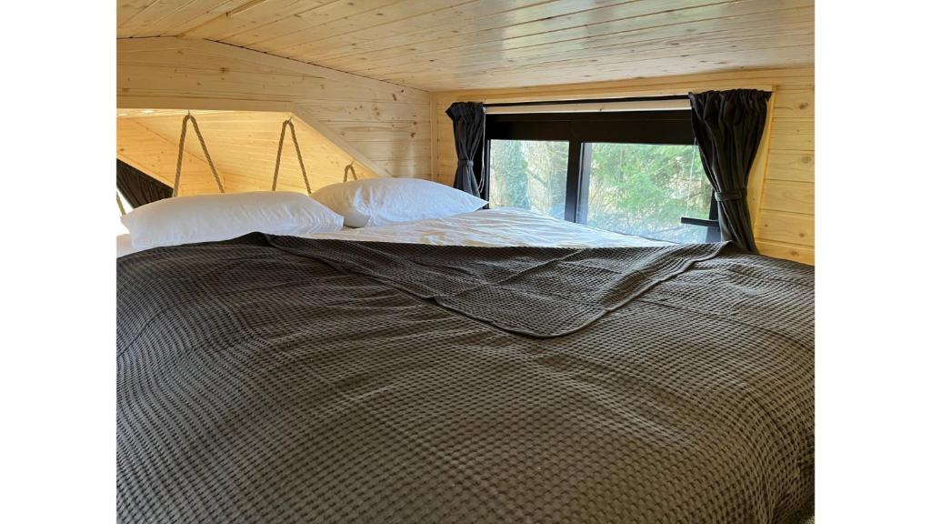 Lisi Grun Tiny House by Tiny Away 6