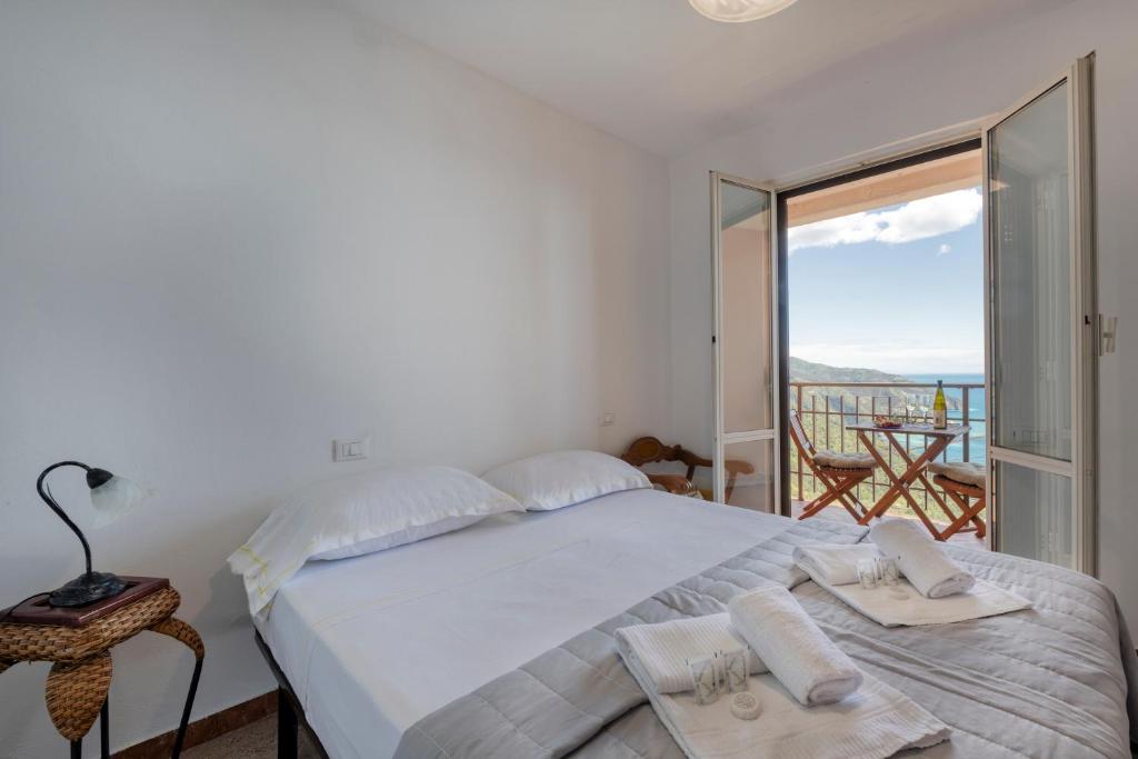 Maison Michelle - HOMY 5 TERRE 7