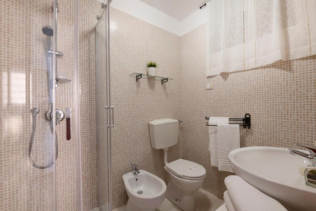 Maison Michelle - HOMY 5 TERRE 3