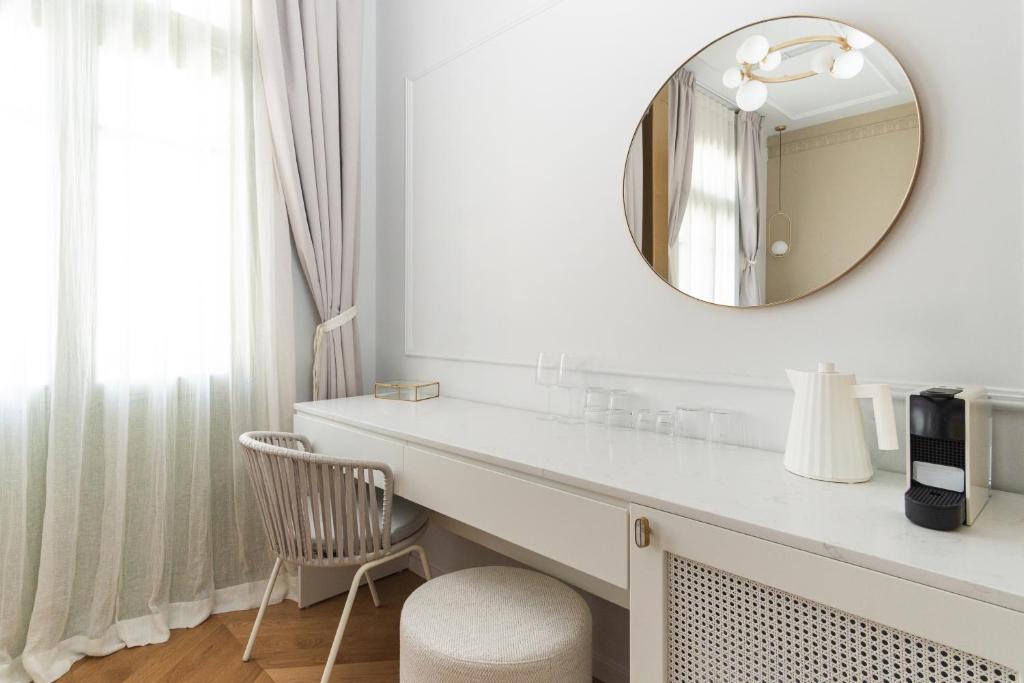 Ogigou Suites 7