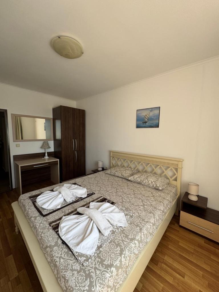 VP Mirage Nesebar 7