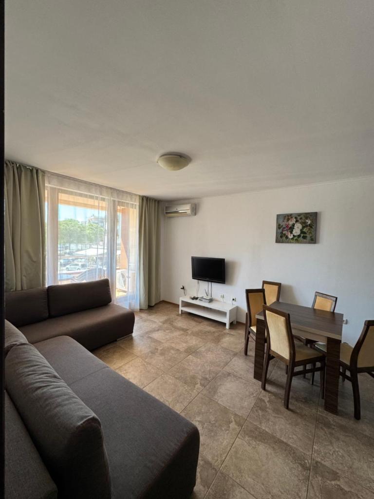 VP Mirage Nesebar 5